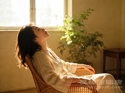 多晒太阳或适量补充补剂是关键 多晒太阳或适量补充补剂是关键