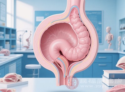 久坐族注意 肛门口突然长肉疙瘩 可能是这几种肛肠问题在报警