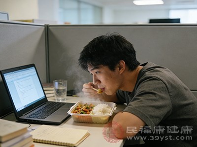 少吃一顿外卖远离一分健康隐患 真相是…