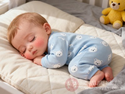 最佳睡眠时间曝光 不同年龄不一样 你睡对了吗