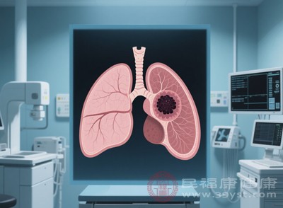 曾患过肺结核的患者,即使病情痊愈,也可能在肺部留下不同程度的纤维条索影;普通细菌性肺炎治愈后,若炎症范围较小,也可能形成局部纤维灶 曾患过肺结核的患者,即使病情痊愈,也可能在肺部留下不同程度的纤维条索影;普通细菌性肺炎治愈后,若炎症范围较小,也可能形成局部纤维灶