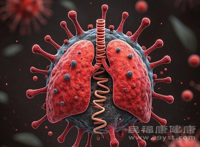 肺部手术后,手术区域的肺组织在愈合过程中会形成瘢痕,表现为纤维灶 肺部手术后,手术区域的肺组织在愈合过程中会形成瘢痕,表现为纤维灶