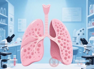 大多数情况下,孤立的、面积较小的左肺下叶纤维灶属于陈旧性病变,意味着病变已经稳定,不会对肺功能造成明显影响,也不会引起明显的临床症状,通常不需要特殊治疗 大多数情况下,孤立的、面积较小的左肺下叶纤维灶属于陈旧性病变,意味着病变已经稳定,不会对肺功能造成明显影响,也不会引起明显的临床症状,通常不需要特殊治疗