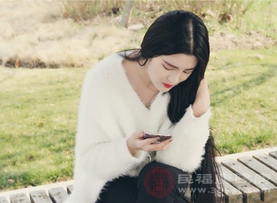 减少低头看手机的时长 减少低头看手机的时长