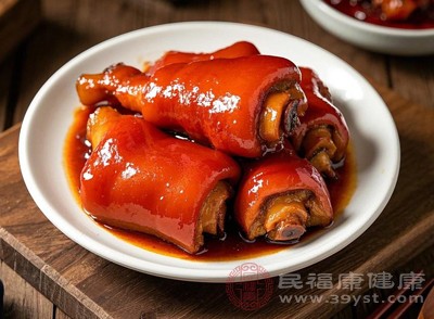 避坑！腊月进补不是多吃肉，做好“减油增蔬”，助力立春阳气升发更顺畅