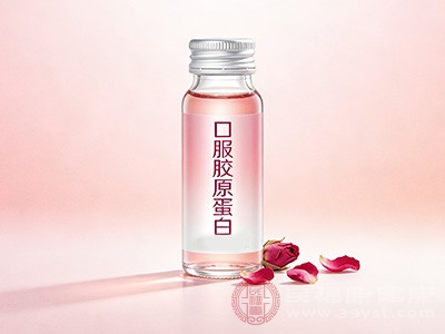 关于口服胶原蛋白的秘密 有用还是噱头 速来揭秘