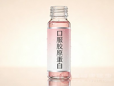 胶原蛋白产品中常含有其他有益成分，如维生素C、透明质酸等