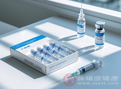 一型糖尿病管理核心是终身依赖胰岛素治疗，需根据血糖水平精准调整胰岛素剂量，同时配合饮食控制和规律运动，避免血糖大幅波动