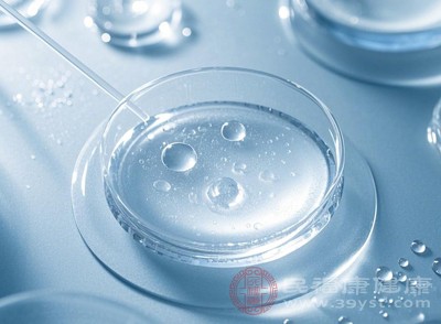 胶原蛋白的分子大小