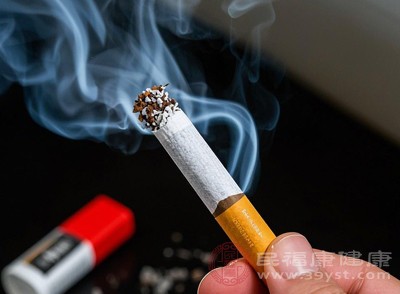 想备孕别抽烟 抽烟对精子的这些伤害 男性一定要知道
