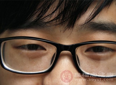 手术适宜年龄一般为18-50岁，18岁以下青少年眼球发育尚未成熟，50岁以上人群可能开始出现老花眼，手术效果可能受影响