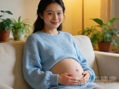 准妈妈必看 白带发黄背后的小秘密大公开