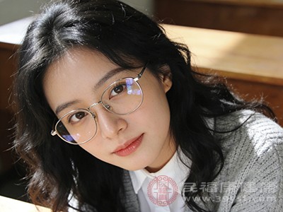 近视：“远不清近清晰”的单向障碍