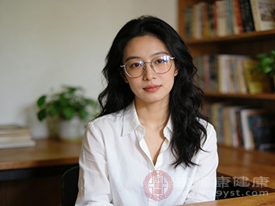 散光矫正：需要“精准匹配”