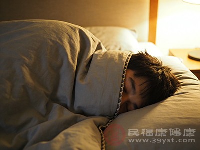 作息：给肝脏“弹性时间”