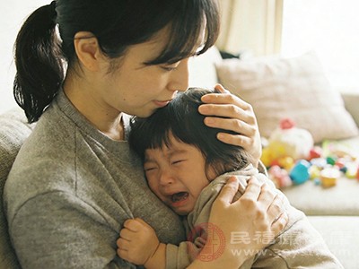 心理安抚与后续关怀