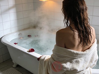 腋下“小尴尬”退退退 去味秘籍大公开