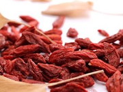 每天几粒枸杞最合适