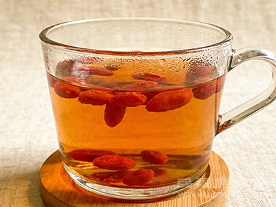 补肾壮阳茶饮大揭秘让活力“满格”的秘诀