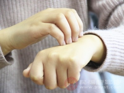 可能引发过敏反应