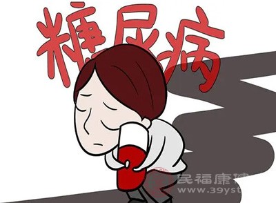 别再傻傻分不清 1型和2型糖尿病区别揭秘