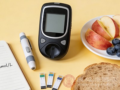 发病年龄：不同阶段的“光顾者”