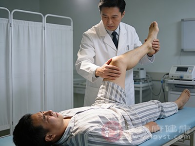 急性骨髓炎发病急骤，症状明显，但如果能够及时诊断和治疗，治愈的可能性相对较大