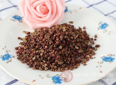 辛辣刺激性食物