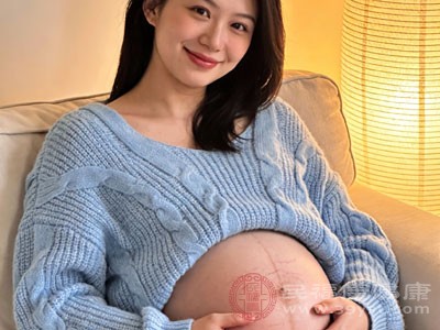 女人心肌缺血为啥找上门 这些坑千万别踩