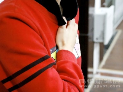 别纠结 关于心悸能否自愈 答案都在这篇里