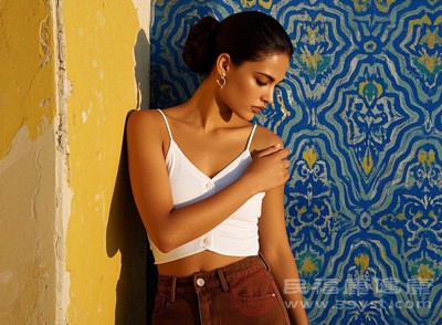 通常病情相对复杂