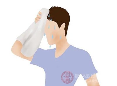 救命 总觉得嘴干口渴 可能是身体在“疯狂暗示”你