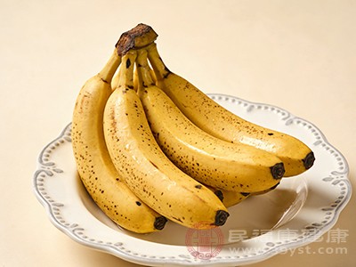 这些食物坏了吗 别扔 冤枉8种都能吃