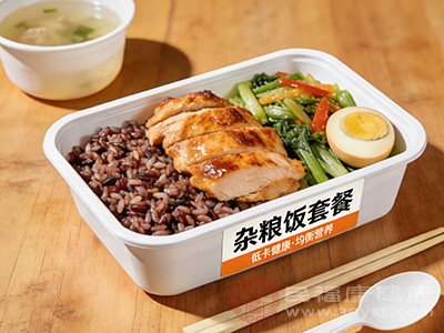 加工过细，膳食纤维被破坏