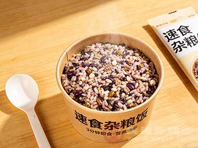 这种被捧上天的“健康食物” 实则是血糖刺客