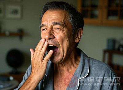 有助于改善口气