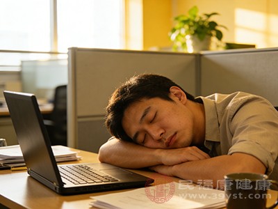 为什么午睡能“冻龄”大脑