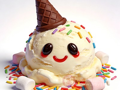 湿气退退退 这些祛湿妙招让你轻松告别“水做的自己”