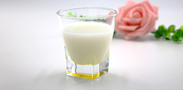 牛奶奶粉怎么选