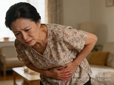 胃在“抗议” 快来解锁这些缓解不适的美食密码