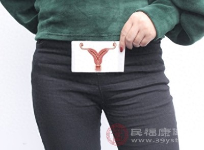 身体发出“警报” 子宫内膜厚早期的这些症状别忽视