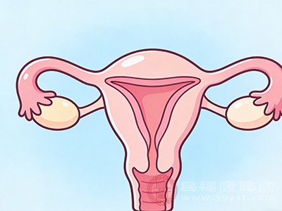 不良的生活习惯是导致月经紊乱的常见原因