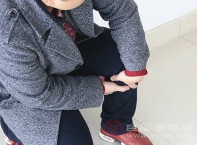 休息与调整活动方式