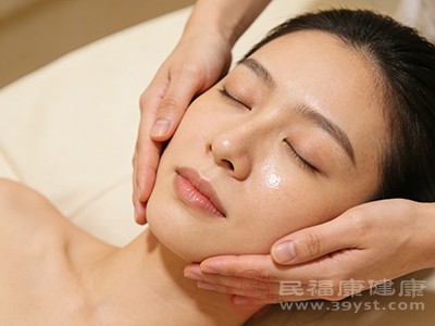 别焦虑 祛斑反黑期消失时长这些因素说了算