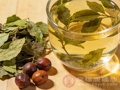 可能出现睡眠质量反弹