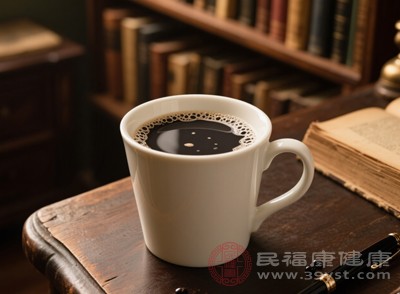 黑豆浆天天打卡 先了解这些 别让养生变伤身