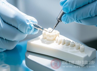 全瓷牙“寿命之谜”大揭秘 想长久使用得这么做