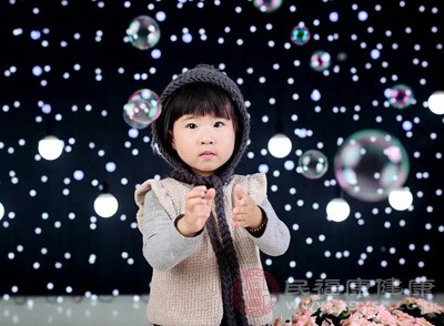 宝宝喉鸣VS有痰 新手爸妈必知的辨别指南