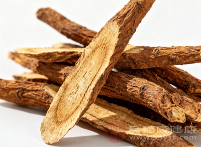 黄芪的另一面 不可不知的副作用大盘点