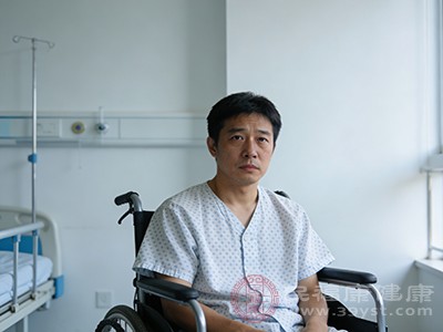 急性汞中毒若未得到及时有效治疗，可能导致永久性的脑损伤，患者会遗留肢体瘫痪、失语等后遗症